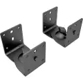 Multibrackets M Speaker Mount