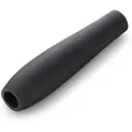 Wacom Intuos4/5 Grip Pen 2 Pack