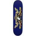 Antihero Classic Eagle 8.5" Skateboard deck mønster