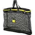 Matrix Fishing Dip&dry Netpose
