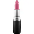 MAC Captive Satin Lippenstift - 3g
