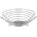 Blomus Frugtkurv WIRES Ø 36 cm, Blomus
