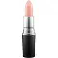 MAC Cremesheen Crème D'Nude Lipstick - 3g