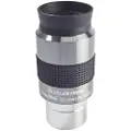 Celestron Ocular Omni 1.25´´ 32 Mm Mikroskoplinse