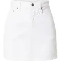 Pepe Jeans Rachel Nederdel