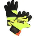 Puma Ultra Protect 3 Rc Game On Pack Målmandshandsker