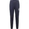 Armani Exchange 8nzppa_zj1zz Sportsbukser
