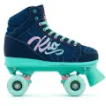 Rio roller Lumina Junior Rulleskøjter