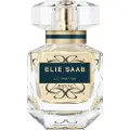 Elie Saab Le Parfum Royal 30ml Eau De Parfum
