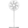 Xiaomi Mi Smart Standing Fan 2