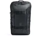 Chrome Hightower 3 Way 23l Rygsæk