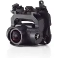 DJI Fpv Gimbal-kamera