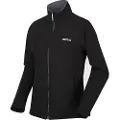 Regatta Connie V Fleece