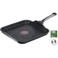 Tefal Excellence 26 Cm Grillpande