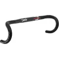 Deda Superleggera Rhm Styr