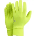 Ronhill Classic Handsker