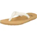 Roxy Porto Iii Flip-flops