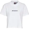Dickies Loretto T-shirt Med Korte ærmer
