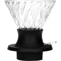 Hario V60 Immersion Dripper Switch Glass 02