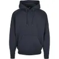 Urban Classics Blank Sweatshirt
