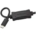 StarTech.com Usb C Til Esata-usb 3.0 5 Gbps Kabel 1m