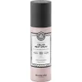 Maria Nila Style & Finish Cream Heat Spray
