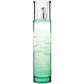 Caudalie Eau Vigne 50ml Kølnervand