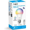 TP-LINK Tapo L530e Smart Pære Wi-fi 8,7 W