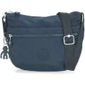 Kipling Arto S Taske