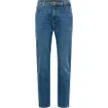 Lee West Jeans