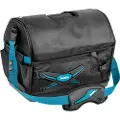 Makita E-05446 Værktøjspose