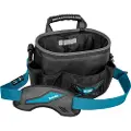 Makita E-05474 Værktøjsbælte