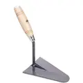 Rubi Pfm22-165 37116 Murerske