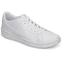Nike Sneakers Nike COURT ROYALE 2 dame 35 1/2