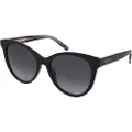 Missoni Mis0029s807 Solbriller Til Kvinder