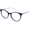 Love Moschino Mol565-tn-hkz Juniorbriller