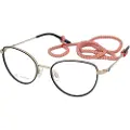 Missoni Mmi-0061-2m2 Kvinde Med Briller