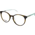 Love Moschino Mol565-tn-086 Juniorbriller