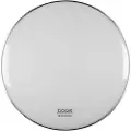 Code Drumheads CODE Enigma White 20” Bass Drum Head