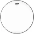 Code Drumheads CODE 16 Generator Belagt Tom-tomhoved