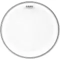 Code Drumheads CODE 12 Generator Gennemsigtigt Tom-tomhoved