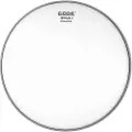 Code Drumheads CODE 14 DNA Belagt Tom-tomhoved