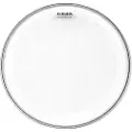 Code Drumheads CODE 14 Generator Gennemsigtigt Tom-tomhoved