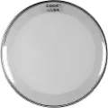 Code Drumheads CODE Tom Reso Ring 14"