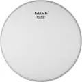 Code Drumheads CODE Blast Coated 22 Bass Drum Head