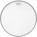 Code Drumheads CODE 14" DNA Gennemsigtigt Tom-tomhoved