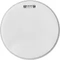 Code Drumheads CODE Sterling 14 Drum Head