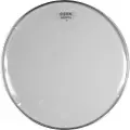 Code Drumheads CODE Genetic 3 14" Snare Side Drum Head