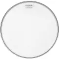 Code Drumheads CODE 13 DNA Gennemsigtigt Tom-tomhoved