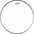 Code Drumheads CODE Genetic 5 13" Snare Side Drum Head